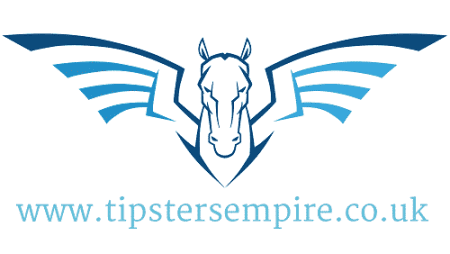 Tipsters Empire Review