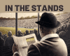 In The Stands Review