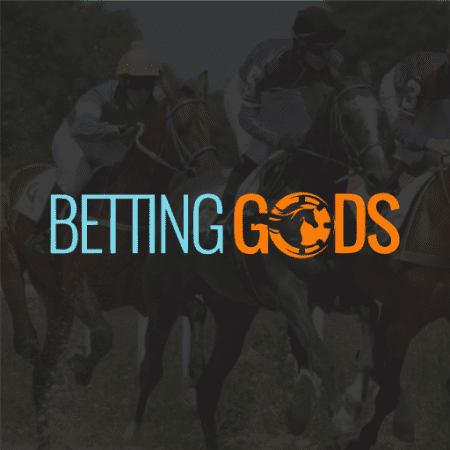 Are Betting Gods Tipsters Any Good?
