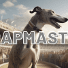 Trapmaster Review