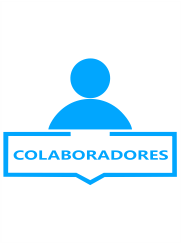 Colaboradores