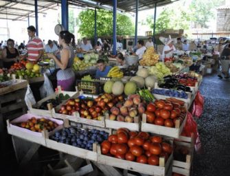 3 ushqime që shqiptarët i konsumojnë, por që janë të ndaluara në Amerikë