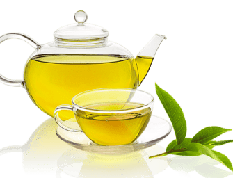 Çaji i gjelbër – 8 dobi shëndetësore që duhet t’i dini