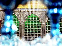 Imam Aliu për rrëfyesit e Haditheve