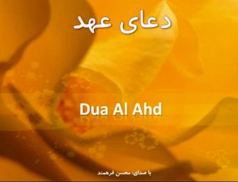 DUA AHD (VIDEO)