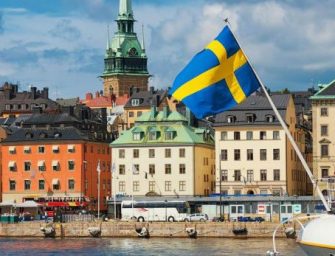 10 fakte që e bëjnë të veçantë Suedinë nga shtetet tjera