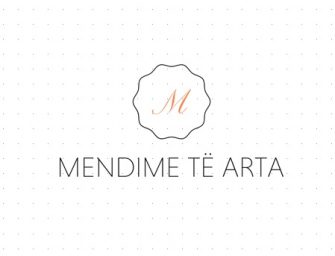 MENDIME TË ARTA