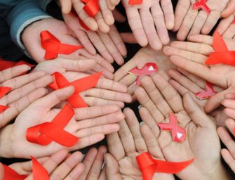 HIV/AIDS dhe Ballkani, sa të rrezikuar jemi?