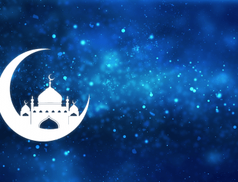 Veprimet e natës së dhjetë të muajit të Ramazanit