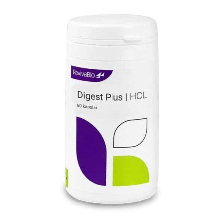 Digest-Plus-HCL-60-1005-600x600