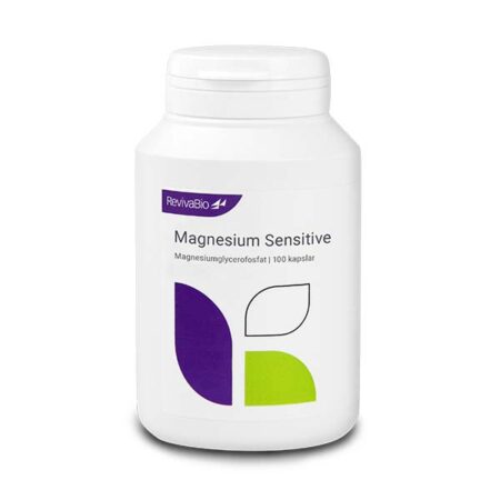 Magnesium-Sensitive-100-1112-600x600
