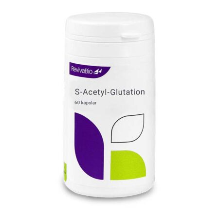 S-Acetyl-Glutation-1128-600x600
