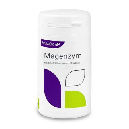 Magenzym-90-kap-1001-600x600