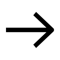 button-icon