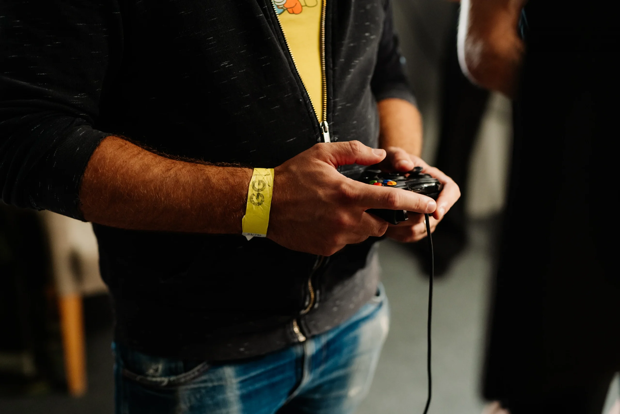 GGX-210924-83