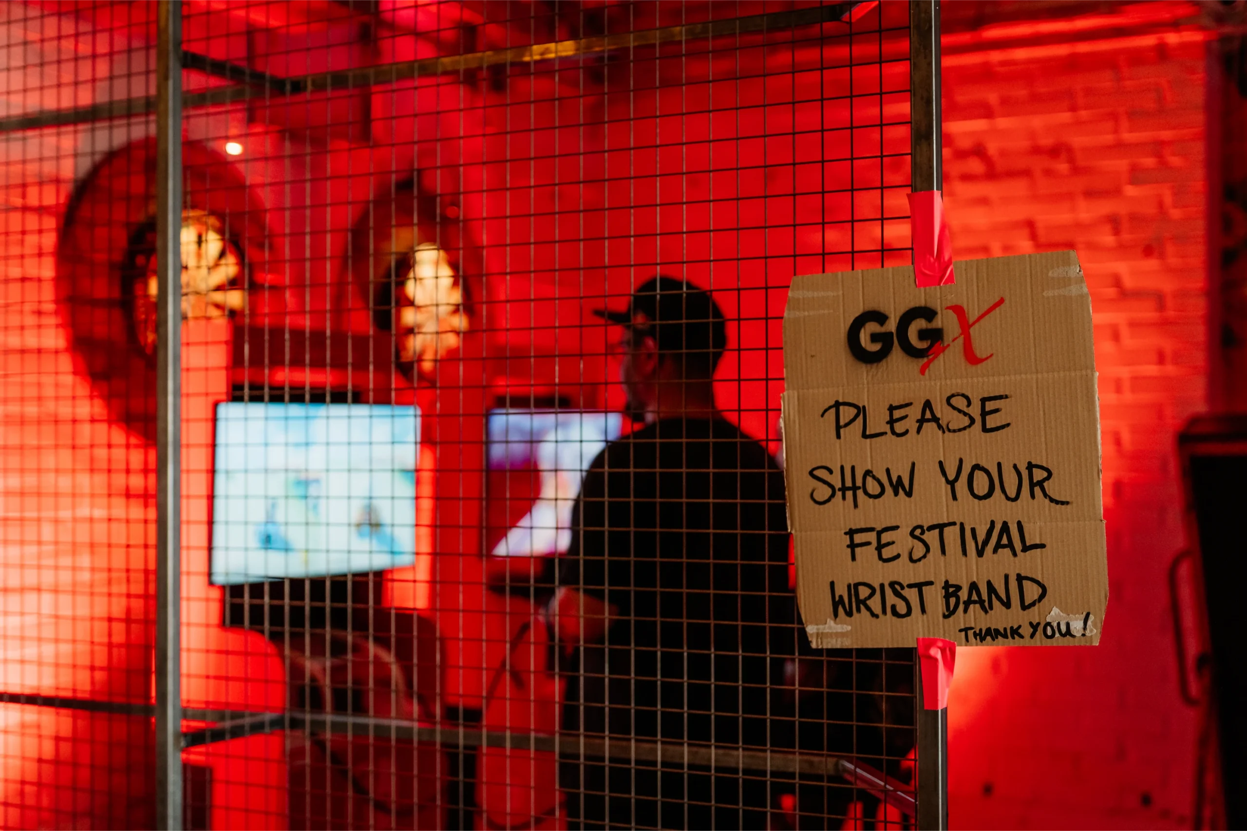 GGX-210924-99