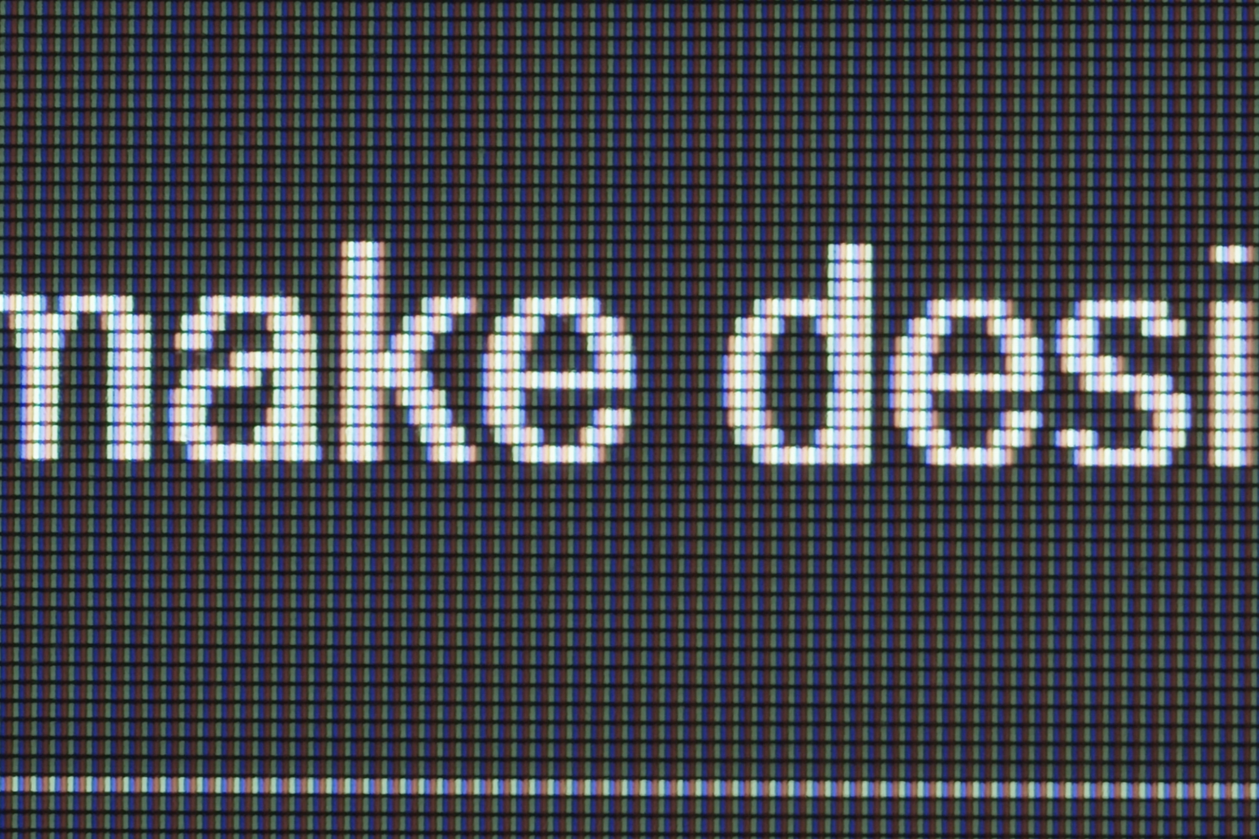 DES_6