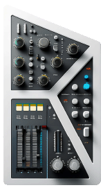 RCM_DJ_1