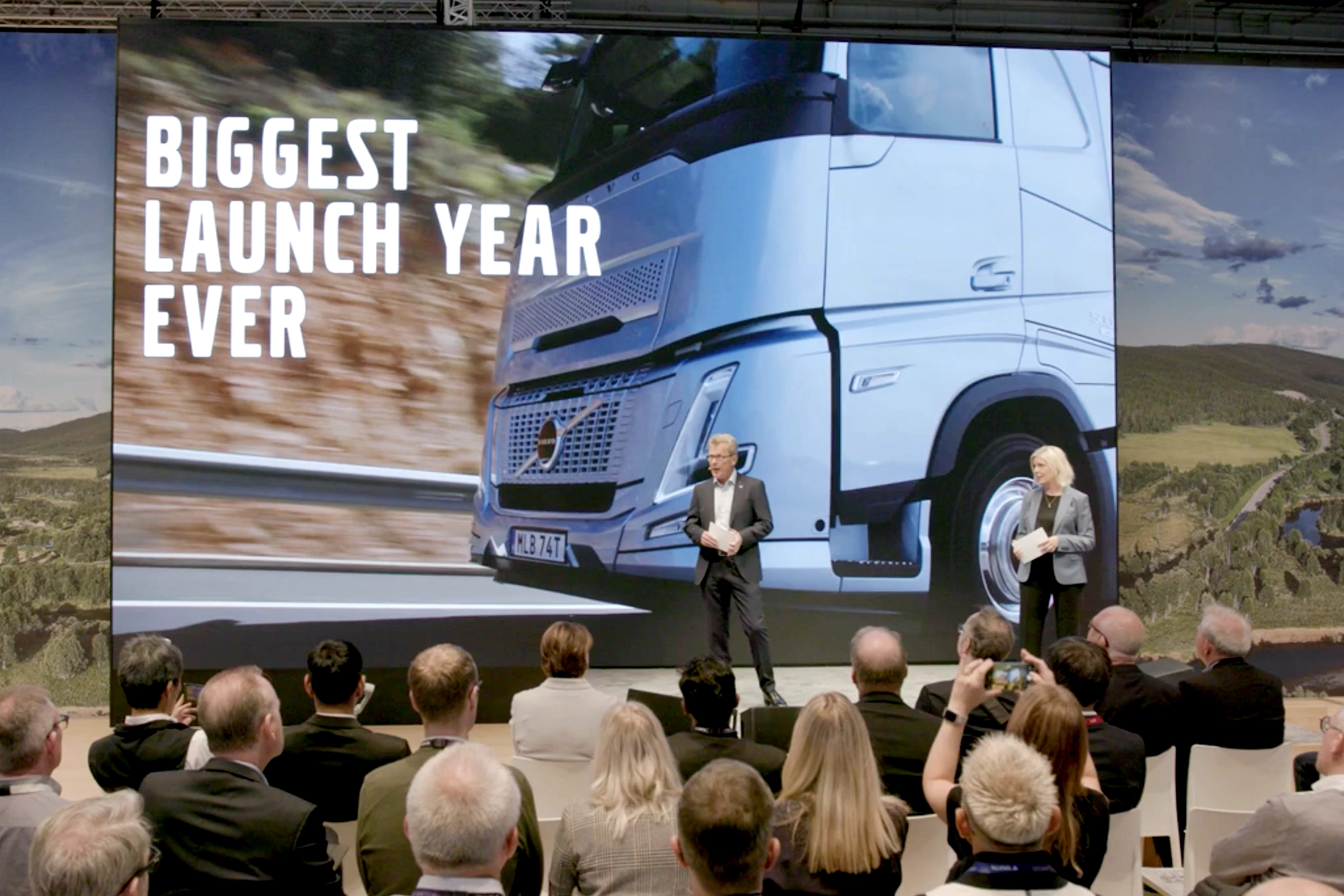 VOLVO_T_1
