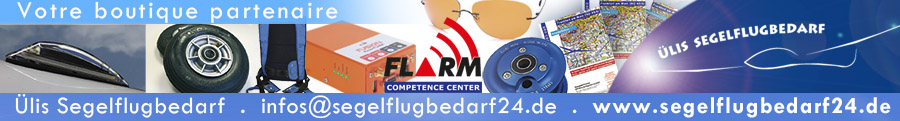 F_VOL_BANNER_900x121px_252