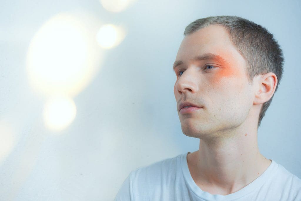 2.-Ernest-Noah-Photo-by-Emma-Zampieri-LR