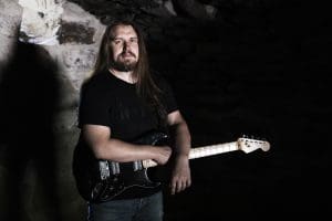 Press_fredriklow1