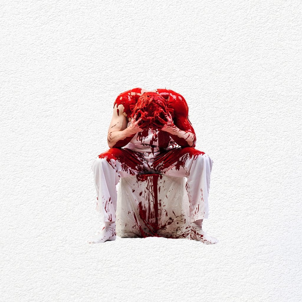 BenWolf_RedRiverEP_Artwork_YounessBenHamza_Final_HR (2)