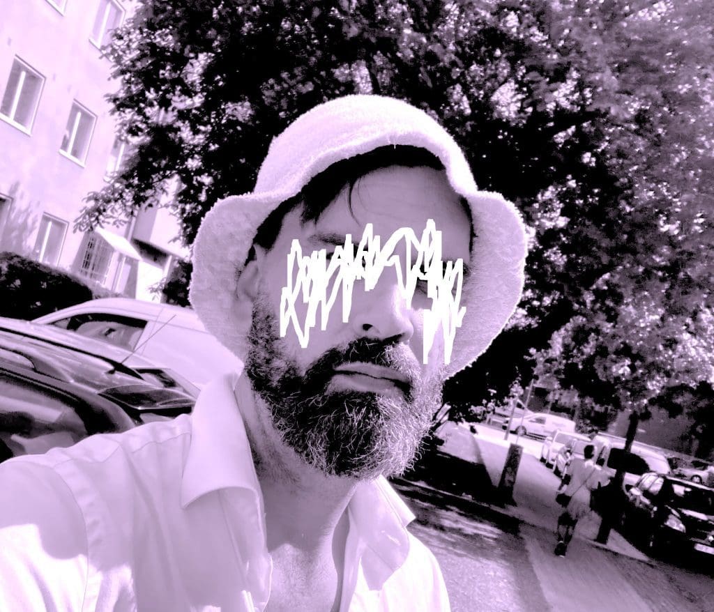 WONDERFUN_PressPhoto_1_HR