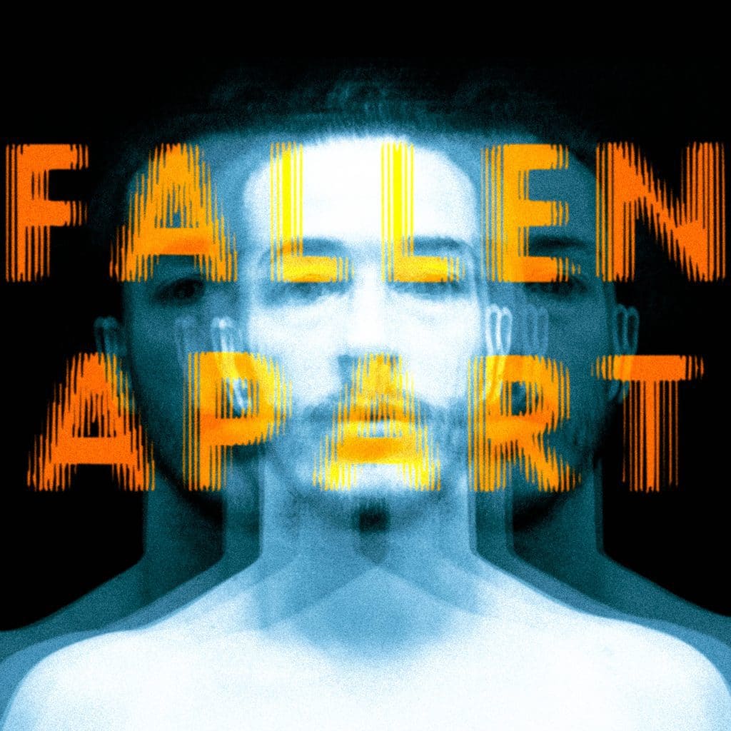 CHVRLIBLVCK_FallenApart_Artwork_Final (1)
