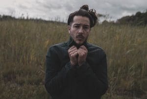 CHVRLIBLVCK_NothingAtAll_PressPhoto_DaveSnocken_2_HR