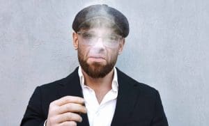Smoke_Jon_0032_2 – LR