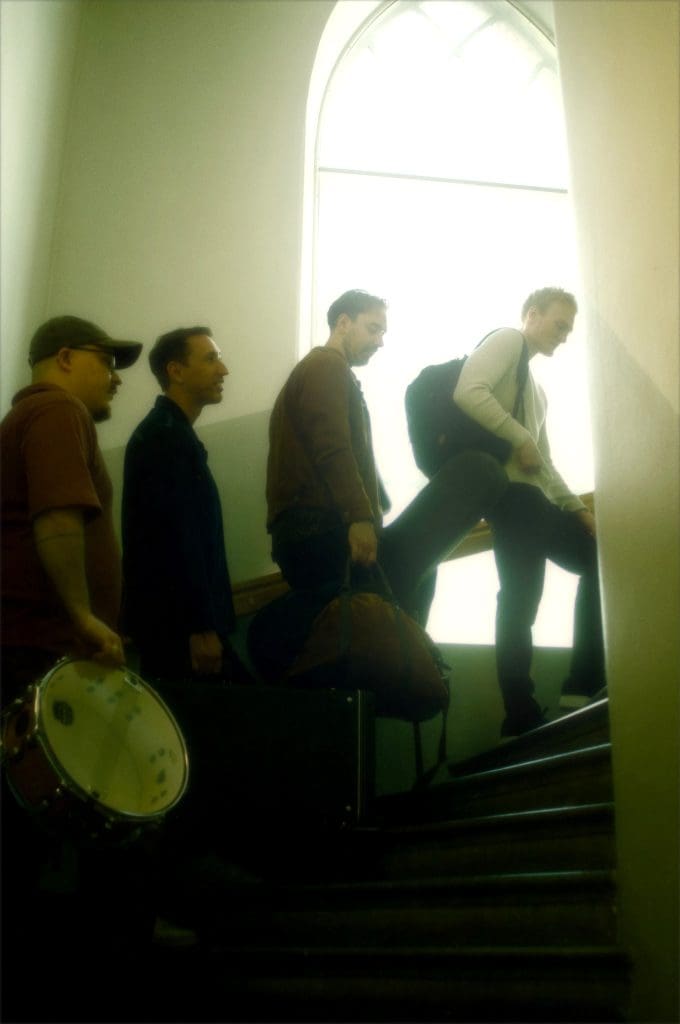 Juno Pearl Press Photo