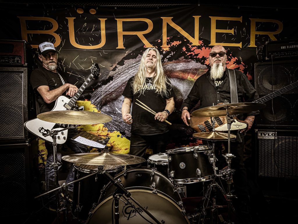 burner 2026 mars – LR