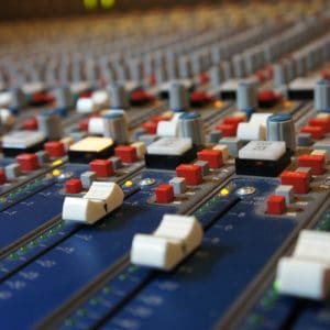 Online Mastering