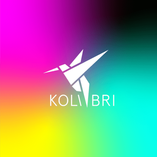 Kolibri Music
