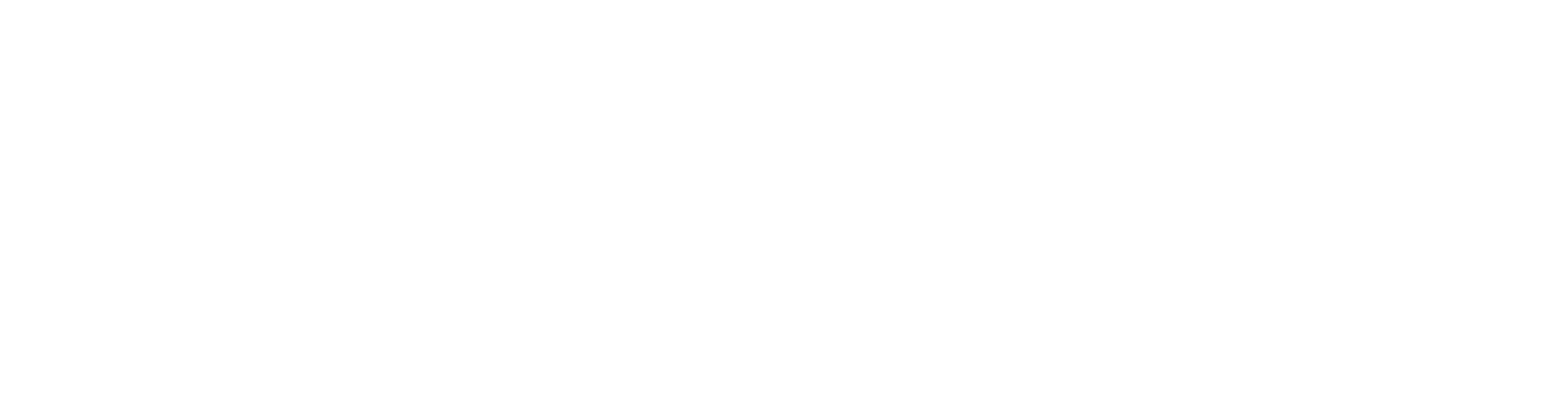 Rexius Logo_White