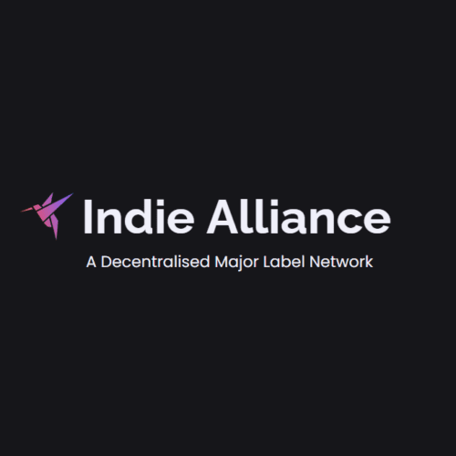 Indie Alliance