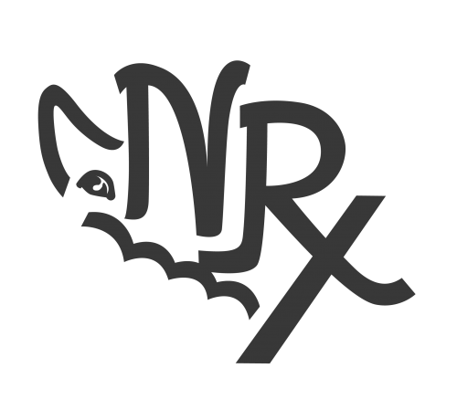 nrx_transparent-06 nrx_transparent-06