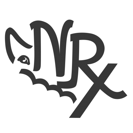 nrx_transparent-06