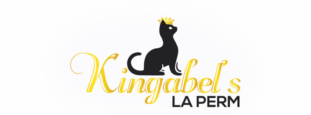 Kingabel’s