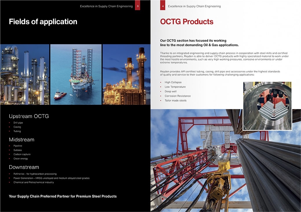 brochure-img