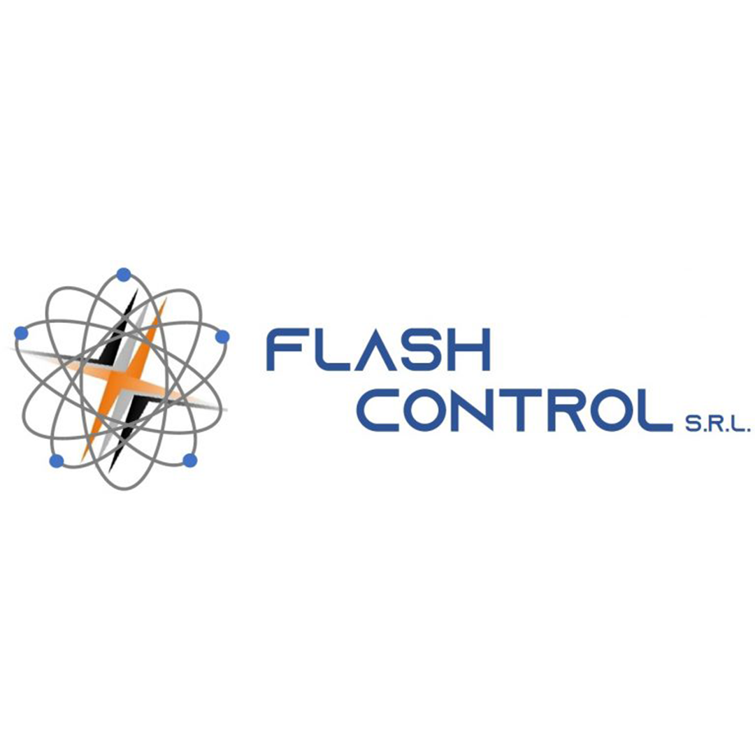 - rf-technologysolutions.com