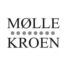 Møllekroen