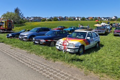 MVIMG_20250501_124515
