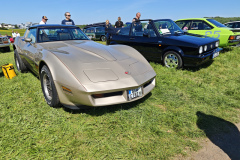 MVIMG_20250501_124536