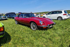 MVIMG_20250501_124608