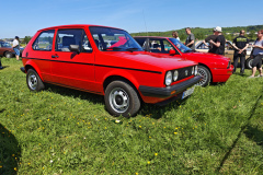 MVIMG_20250501_124701