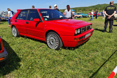 MVIMG_20250501_124707