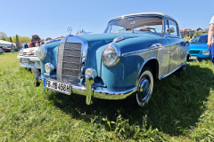 MVIMG_20250501_124809