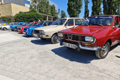 IMG_20250629_130443